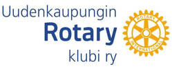 Rotary Uusikaupunki